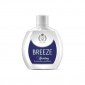 Breeze Deodorante Squeeze Sporting 100 ml