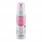 Breeze Perfect Beauty Deodorante Spray 150 ml