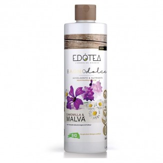 Edotea BagnoDolce Camomilla...