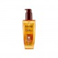 L'Oreal Paris Elvive Olio Straordinario Capelli Secchi 100 ml