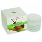 Face Complex Contorno Occhi Alla Bava Di Lumaca 30 ml