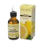 Face Complex Olio Limone Per Il Corpo 100 ml