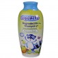 Saponello Bagnodoccia Shampoo Per Bambini 400 ml