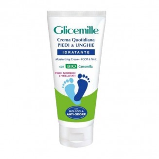 Glicemille Crema Idratante...