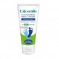 Glicemille Crema Idratante Quotidiana Piedi E Unghie 100 ml