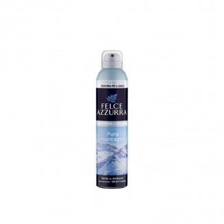 Felce Azzurra Spray Per...