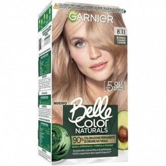 Garnier Belle Color...