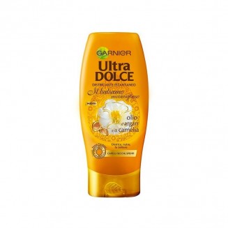 Garnier Ultra Dolce Balsamo...