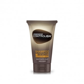 Just For Men Control Gx...