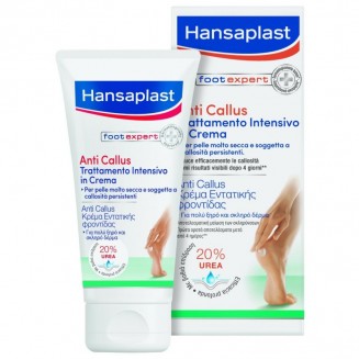 Hansaplast Anti Callus...
