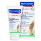 Hansaplast Anti Callus Trattamento Intensivo in Crema 75 ml
