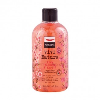 Aquolina Vivi Natura Pink...