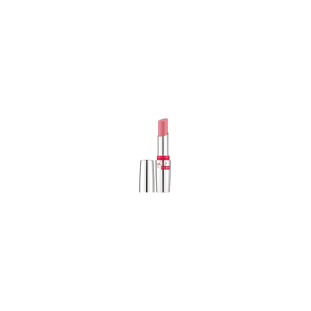 Pupa Miss Pupa - 303 HAUTE COUTURE FUCHSIA 