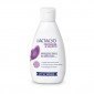 Lactacyd Intimo Protezione E Sollievo Per Pelli Irritate 200 ML
