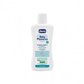 Chicco Baby Moments Bagno...