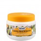 Mil Mil Professional Crema Rigenerante All'Olio Di Cocco 500 ml