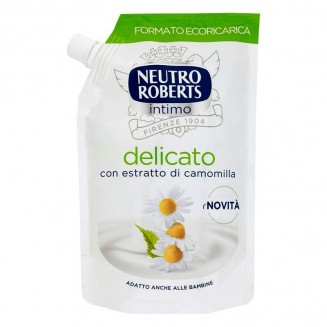 Neutro Roberts Intimo...