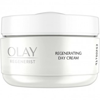 Olay Regenerist Crema...