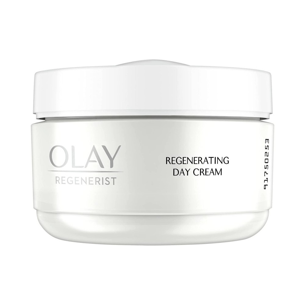 Olay Regenerist Crema Giorno Rigenerante 50 ml 