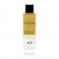 Purophi Shake To Be Make-Up Remover Struccante Bifasico 150 ml