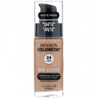 Revlon Colorstay Dispenser...