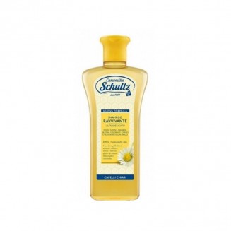 Schultz Shampoo Ravvivante...