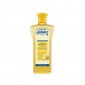 Schultz Shampoo Ravvivante Alla Camomilla 250 ml