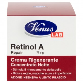 Venus Retinol A Repair...