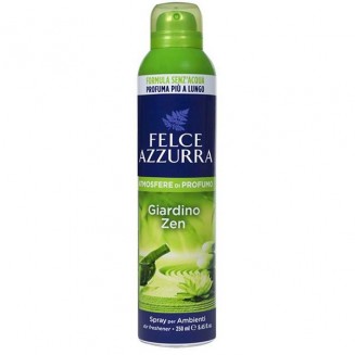 Felce Azzurra Spray Per...