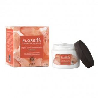 Florena Crema Attiva...