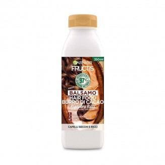 Garnier Fructis Hair Food...