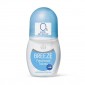 Breeze Freschezza Talcata Deodorante Roll-On 50 ml