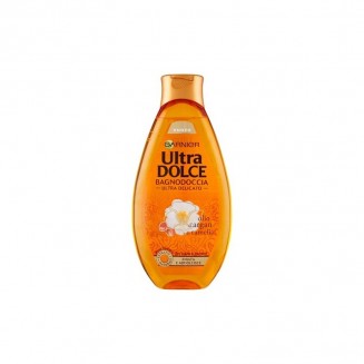 Garnier Ultra Dolce...