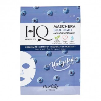 HQ Maschera Blue Light 12 ml
