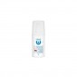 Infasil Neutro Extra Delicato Deodorante Spray no gas 70 ml