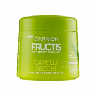 Garnier Fructis Maschera...