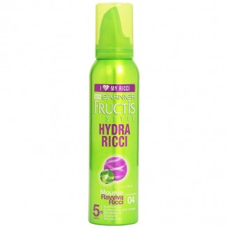 Garnier Fructis Style Hydra...