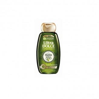 Garnier Ultra Dolce Shampoo...