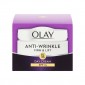 Olay Anti-Wrinkle Firm & Lift SPF15 Day Cream 50 ml