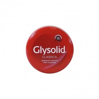 Glysolid Classica...