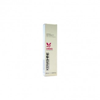 Kerashine Crema Colorante...
