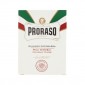 Proraso Balsamo Dopobarba Pelli Sensibili 100 ml