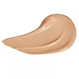 Maybelline Super Stay Active Wear 30H Fondotinta Liquido - 10 Ivory