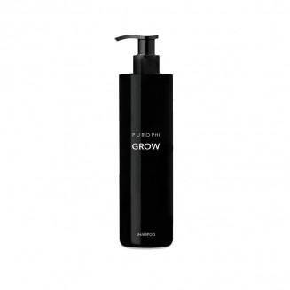 Purophi Grow Shampoo 200 ml