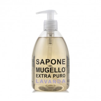 Sapone Del Mugello Extra...