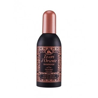 Tesori D'Oriente Profumo...