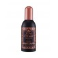 Tesori D'Oriente Profumo Hammam 100ML