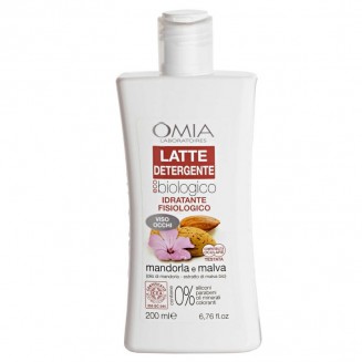 Omia Latte Detergente...