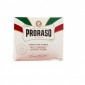 Proraso Crema Pre Barba Pelli Sensibili 100 ml