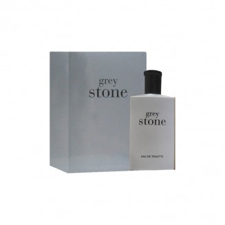 M&D Grey Stone Eau De...